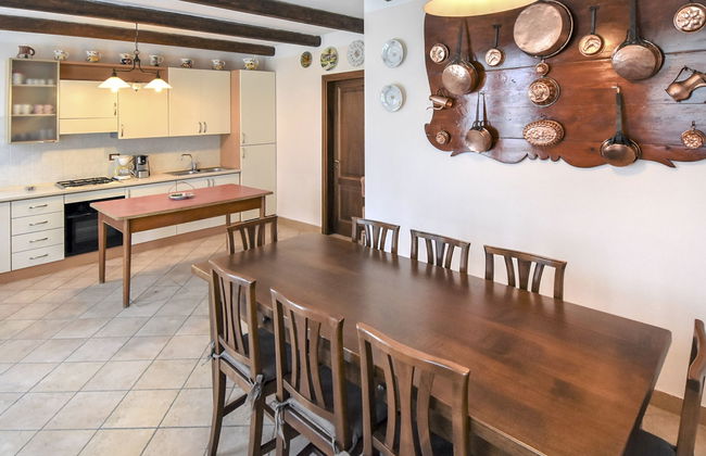 Azienda Agricola Forzello - Foto 4