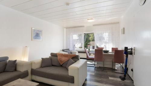 Ferienwohnung Cakir - Foto 4