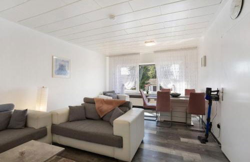 Ferienwohnung Cakir - Foto 4