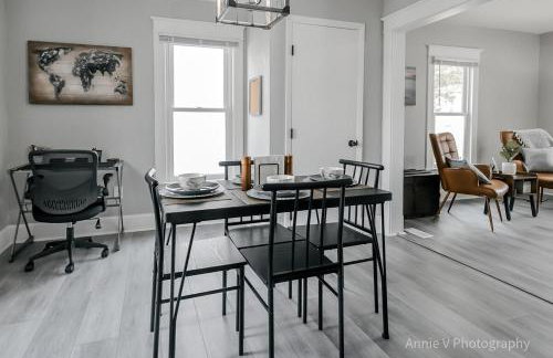 Hannahs Haven - Photo 20