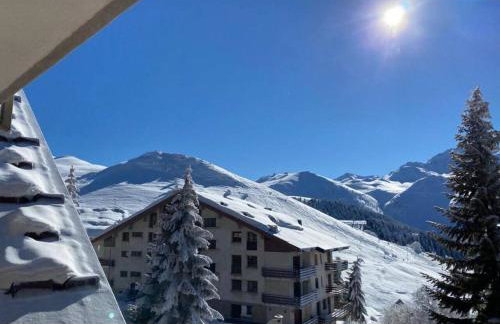 Enjoy Home by EnjoyMood - Foto 23