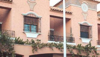 La Invencible Terreros en 1ª Línea de Playa - Foto 4