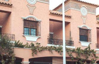 La Invencible Terreros en 1ª Línea de Playa - Foto 4