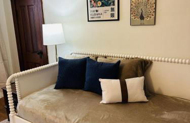 Mellow Yellow Hideaway - Foto 1