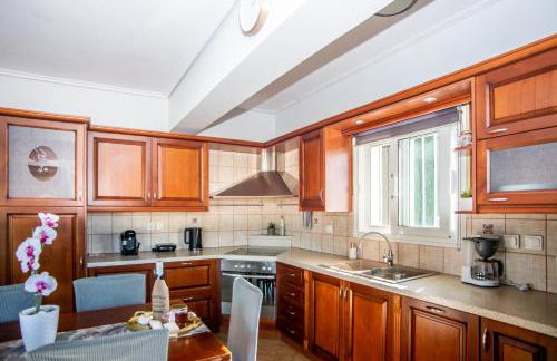 Irida's house - Foto 24