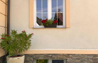 Apartamenty Agroturystyczne Papiernia Grill, Sauna & Jacuzzi - Foto 43