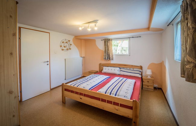 Casa Melissa - Photo 5