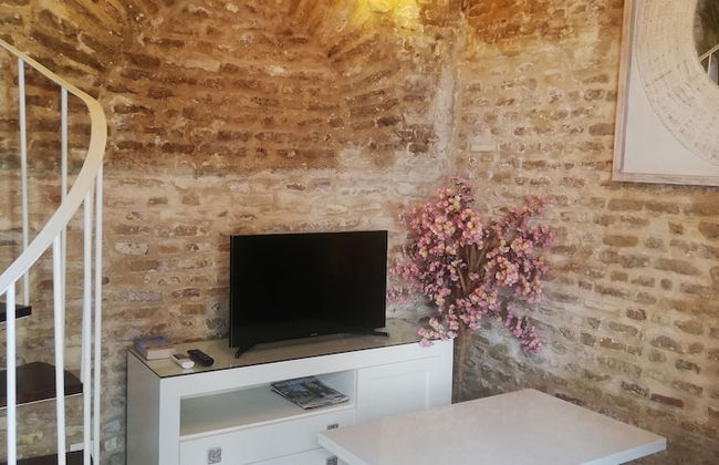 Santa Clara Urban Estudio - Photo 17