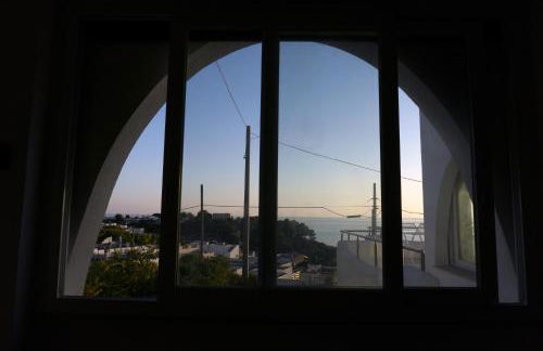 Casa BelMar - Foto 17