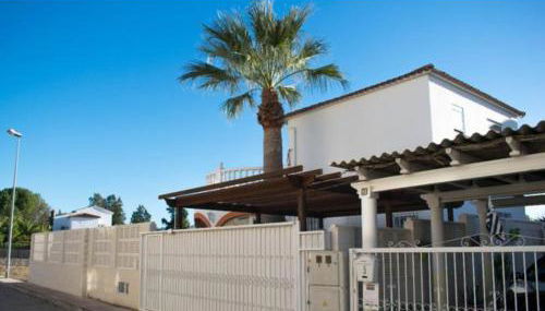 Frente al Mar - Rosales - Photo 5