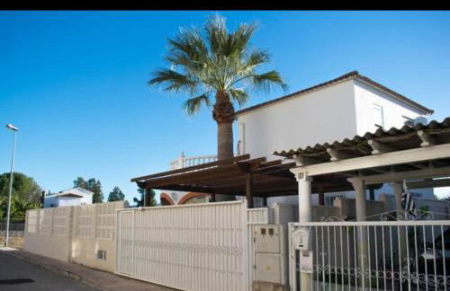 Frente al Mar - Rosales - Photo 5