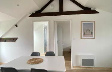 Les Apparts de St Mart - Foto 51