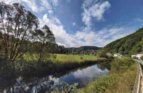 Veltenhaus: Historic Retreat - Foto 64