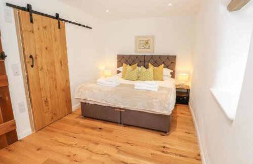 Carines Barns - Par - Foto 24