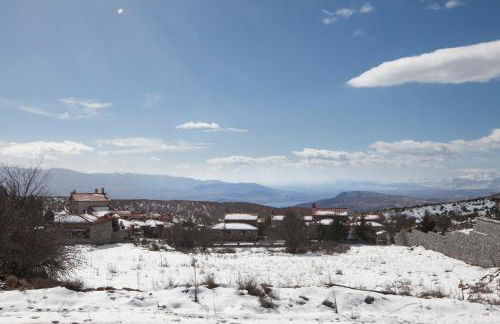 Villa Palaios Agios Athanasios - Foto 39