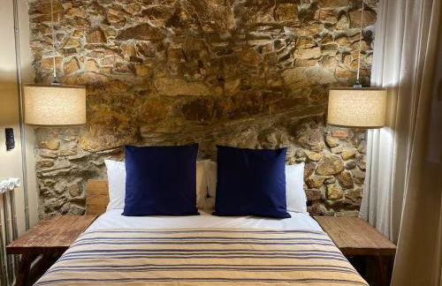 Stone Rustic Beach apartment - Foto 31