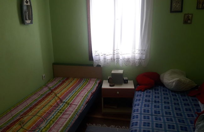 Villa Eva Agios Nikolaos - Foto 4