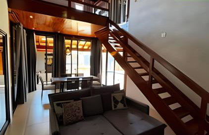 Casa incrível com piscina, hidromassagem e sauna - Foto 78