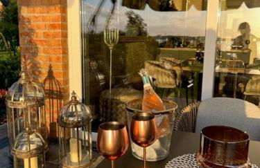 kleines Paradies am Meer - Foto 31