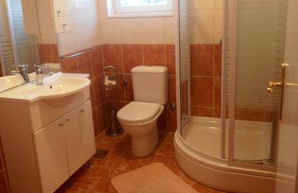 Villa Dolce Vita - Foto 69