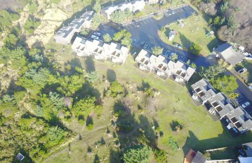 Surfcrest Resort - Foto 22