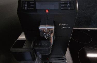 Apartament Arkadowa - Foto 7