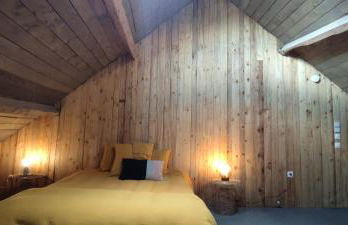 Le Pas du Loup - Photo 45