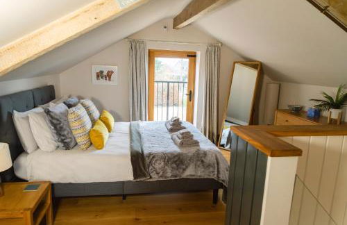 Cedar Cottage - Foto 2