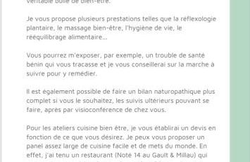 Chalet cosy bord de Seine 30min paris - Foto 21