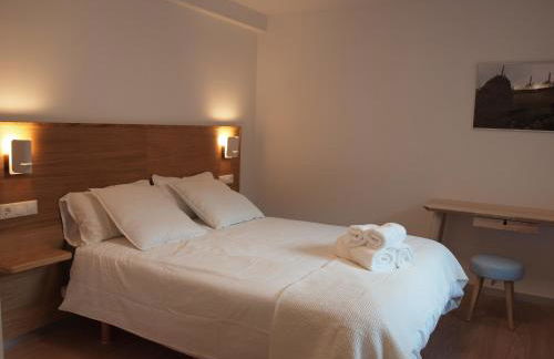 Mendialdea Amaiur Baztán - Foto 25