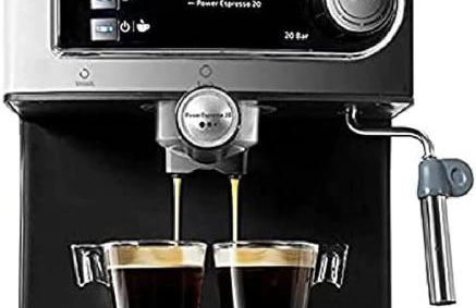 Ollar do Cido - Foto 21