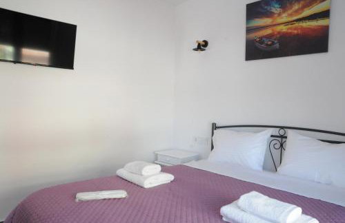 Bellelen Apartments - Margarita - Foto 8