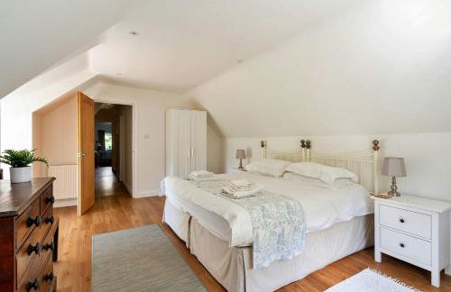 Finest Retreats - The Old Granary - Foto 22