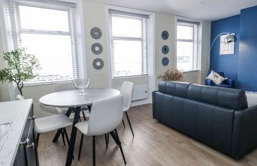 Vista Mare 2 - Foto 6