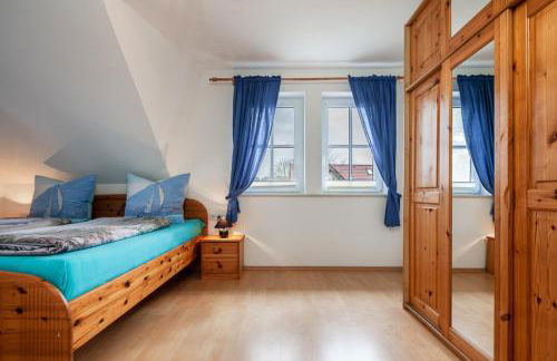 Ferienhaus Berner Sennen - Foto 10