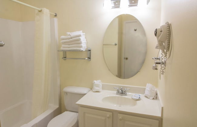 Deercreek Townhomes - Foto 32