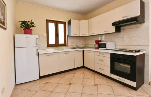 Villa Kmacici 377 - Photo 98