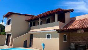 Casa Brisa do Amanhecer - Foto 1