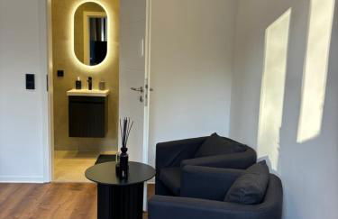 Schwentine Suite - Foto 15