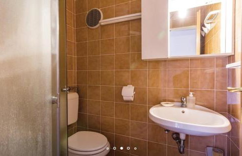 House Hermes - Photo 19