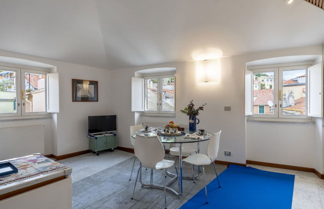 Torre Antica - Foto 12