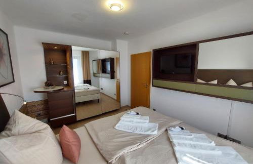 Wohnambiente - Foto 27