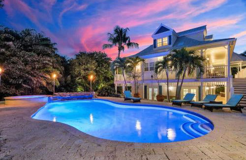 Pineapple Beach - Foto 64