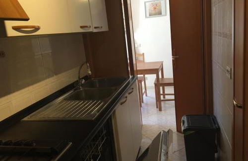 La pétite maison - Foto 20