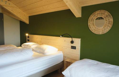 Les Gîtes de La Miellerie des Combes 5 étoiles - Foto 26