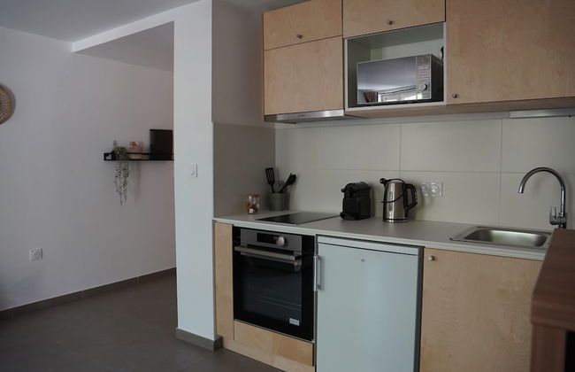 Sous les platanes - Foto 23