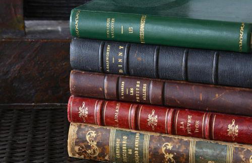 PG - Beach House - Foto 43