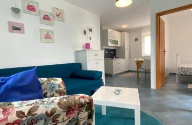 Apartments Lara - Foto 27