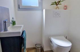 Gîte l'Unik Lac de Vassivière - Photo 21