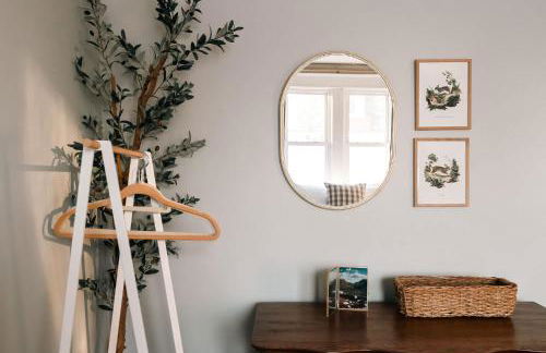 Exquisite Craftsman - RiNo&Cole - Backyard Garden - Photo 45